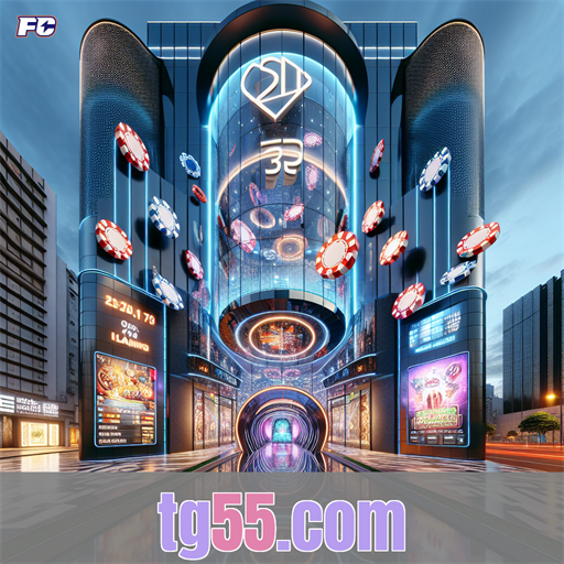 Seção Confiável do tg55.com: Segurança em Primeiro Lugar