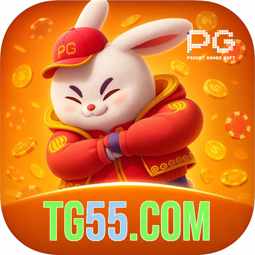 tg55.com