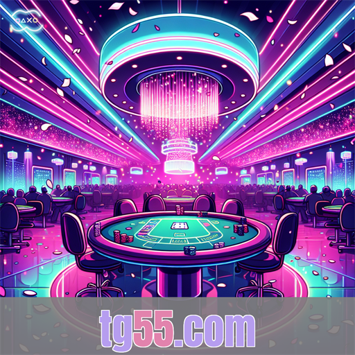 Recursos VIP do tg55.com: O Paraíso dos Gamers Brasileiros