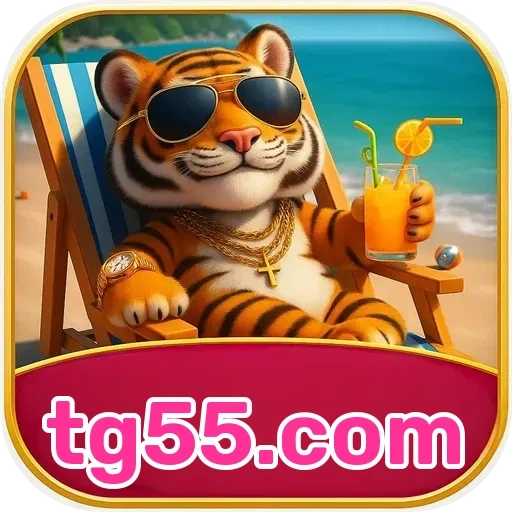tg55.com App