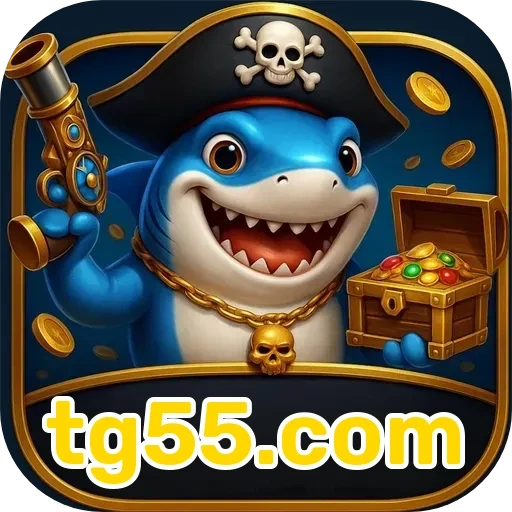 tg55.com Site Confiável