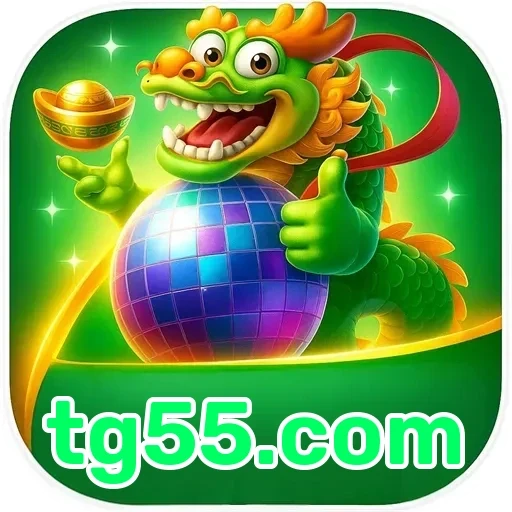 tg55.com Jogos