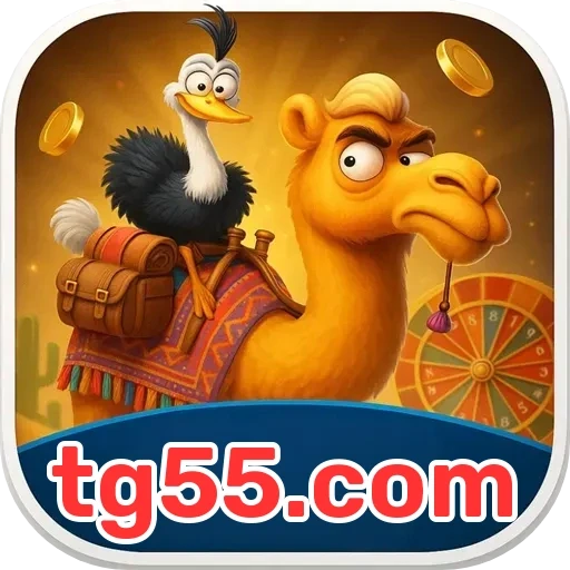 tg55.com Pagamento
