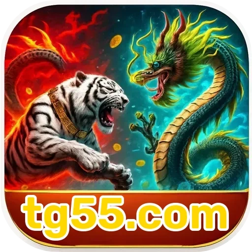 tg55.com Promoções