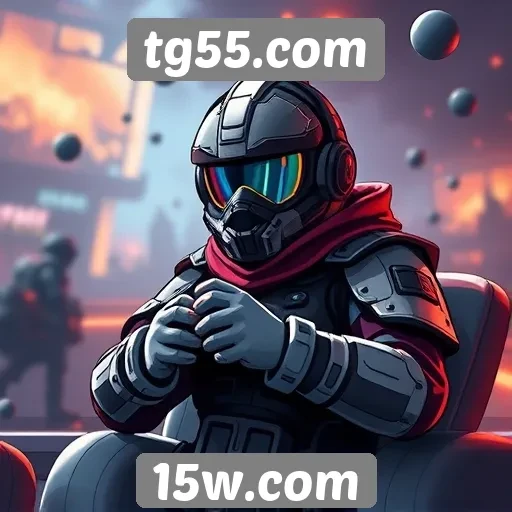 Desempenho técnico dos jogos em tg55.com